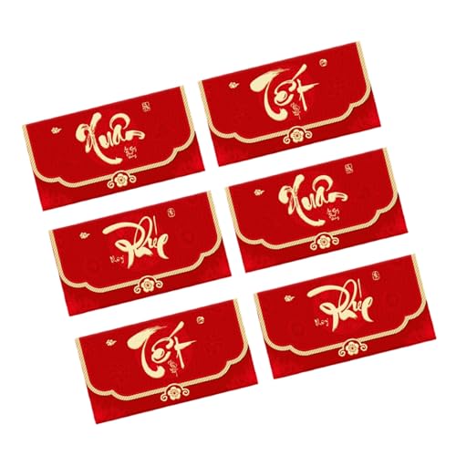 6 JEgOb^[bh|[` 2026 nN̓`jxgifUC ̎ xgiS[h