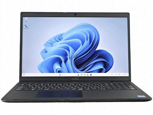 整備済み ノートパソコン 第12世代 16gb」の人気商品一覧 | 安い商品を