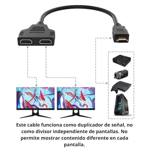 Conector macho de 1/2 5 Imagen adicional