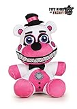 peluche fisher price 100% Original, Nuevo y con su Etiqueta de Licencia Oficial. Ideal para regalos, ideal para niños. Edad mínima 12 meses.