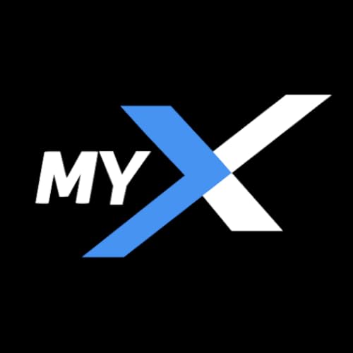 MyPlex– The Ultimate Privacy-Focused Video Player for Streaming