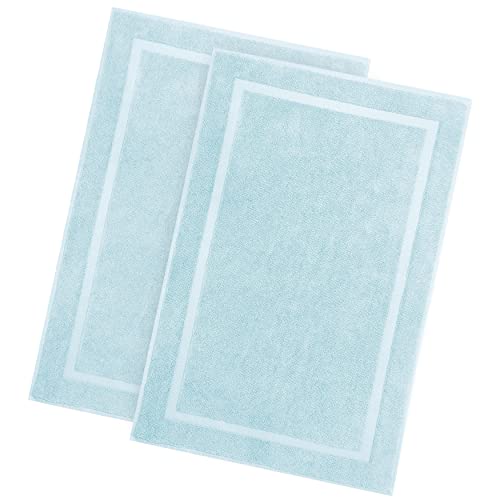 Our Best Bathtub Mats Cotton Top 15 Model Reveled!