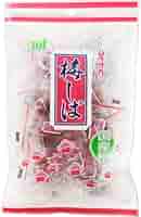 地域限定ストラップ他まとめ売り　３４個他非売品8個　追加２個　梅しば Amazon | 村岡食品 梅しば無着色 95g | 村岡食品工業 | おつまみ
