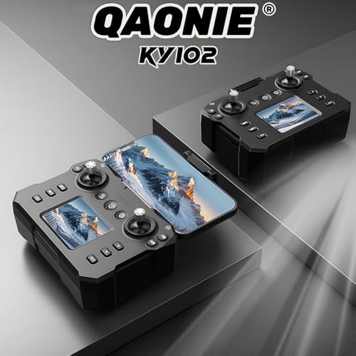 2 Batteries Black