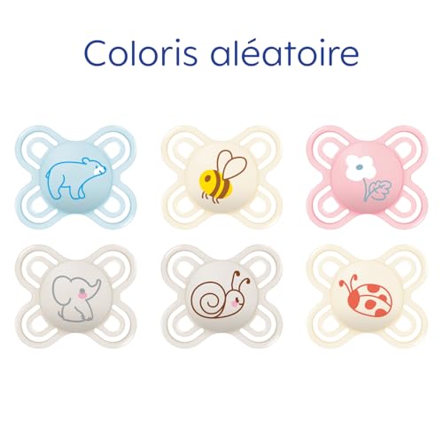 Vignette produit