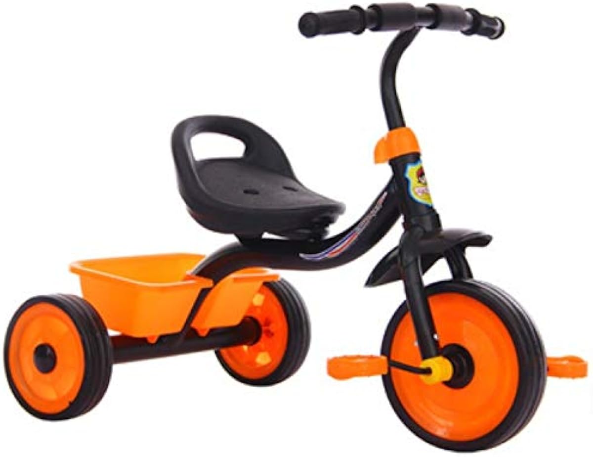 ベビー家具 子供3輪バランスバイクスクーターポータブルバイクなしフットペダル自転車ベビーウォーカー車 ベビー用品 色 Black ベビー マタニティ Demo ベビー家具 子供3輪バランスバイクスクーターポータブルバイクなしフットペダル自転車ベビーウォーカー車 ベビー用品 色 Black ベビー マタニティ Demo