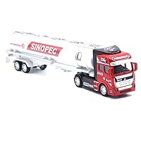 1/150スケール 自作塗装 航空機給油車　 　タンクローリー 1/150スケール 自作塗装 航空機給油車 トラックコレクション