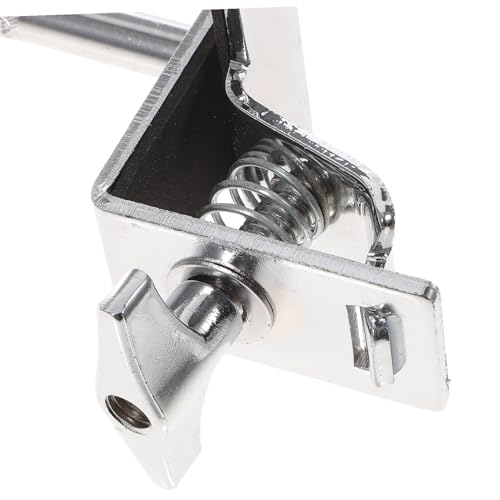 Clamp para Cowbell y Bombo para Batería miniatura 6