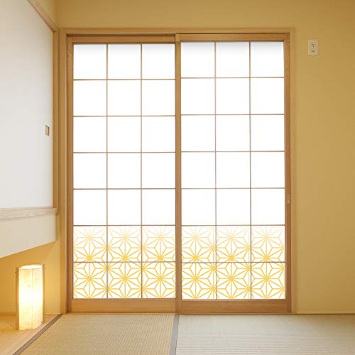 ȕ̃vgq(vpq) 2Zbg 950 x 1850 ]ˏ ̗tB RF