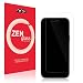 Produktbild ZenGlass (2 Stück Flexible Glas-Folie kompatibel mit Apple iPhone 14 Pro Max Schutzfolie I Display-Schutzfolie 9H