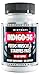 Indigo-3G® - 90 capsules