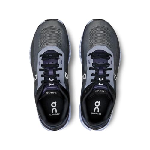 Image of On Cloudflow 4, Women's Sneaker