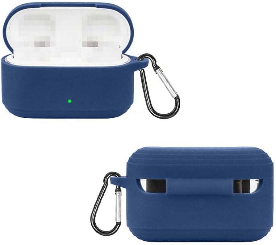 Amazon | 【CYBERGARAGE】イヤホン・ヘッドホンケース・DEVIALET