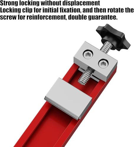 Recopilación de Bases de madera contrachapada los 5 más buscados. 15 Imagen adicional