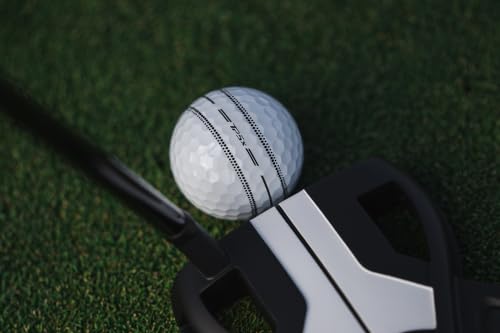 Image of TaylorMade Golf TP5
