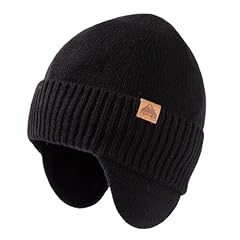 95562_black+gift Box