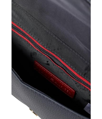 Tommy Hilfiger Chloe Ii Flap Crossbody3