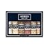 Jacobsen Salt Co. Gift Set - 6 Flavored Salts