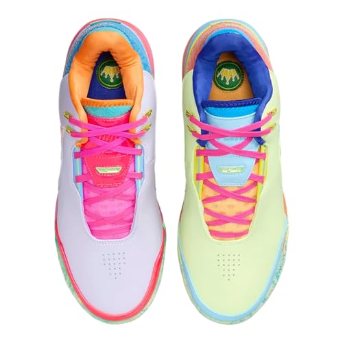 Image of Nike Mens Lebron 20