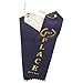 1st Place Ribbons