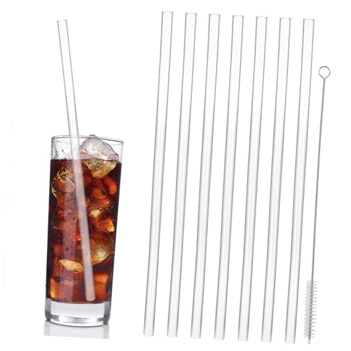 MUELODSIC 8 VRXg[ւpuVt ^u[ EH[^[WOΉ ݌_ϔM[UuJbvXg[