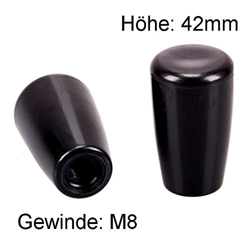Koop uw Scan sphere 145mm, M8-binnendraad mag Koop uw Scan sphere 145mm, M8-binnendraad mag