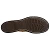 Red Wing Mens Iron Ranger 8083 Suede Boots