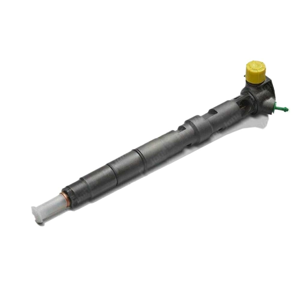 Aqhkgzmbe Onecolor Diesel Fuel Injector Nozzle Compatible With Actyon Kyron Rexton Iii