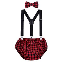 Red Black Grid+black