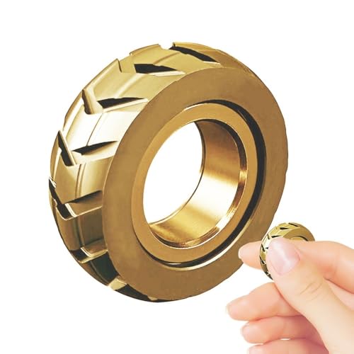 7JI O^ tBWFbggC O tBWFbg EDC tBWFbg tBWFbgL[u  XgX XgXUObY ɂԂ l NX}X v[g Mtg