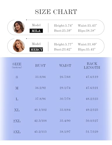 Image of HomRain V Neck Formal Wedding Guest Dresses for Women Ruffle Sleeves for Cocktail Graduation Modest Dress