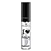 Produktbild essence i love dewy eye gloss