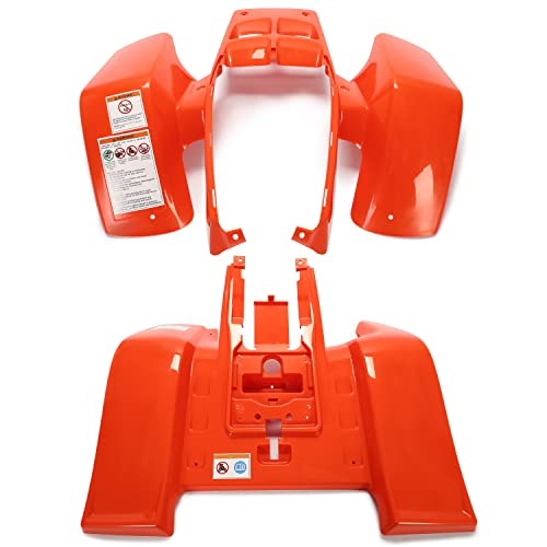 ALMULOO Fender Compatible with 1987-2006 Banshee by ALMULOO - Used condition - US$237.04