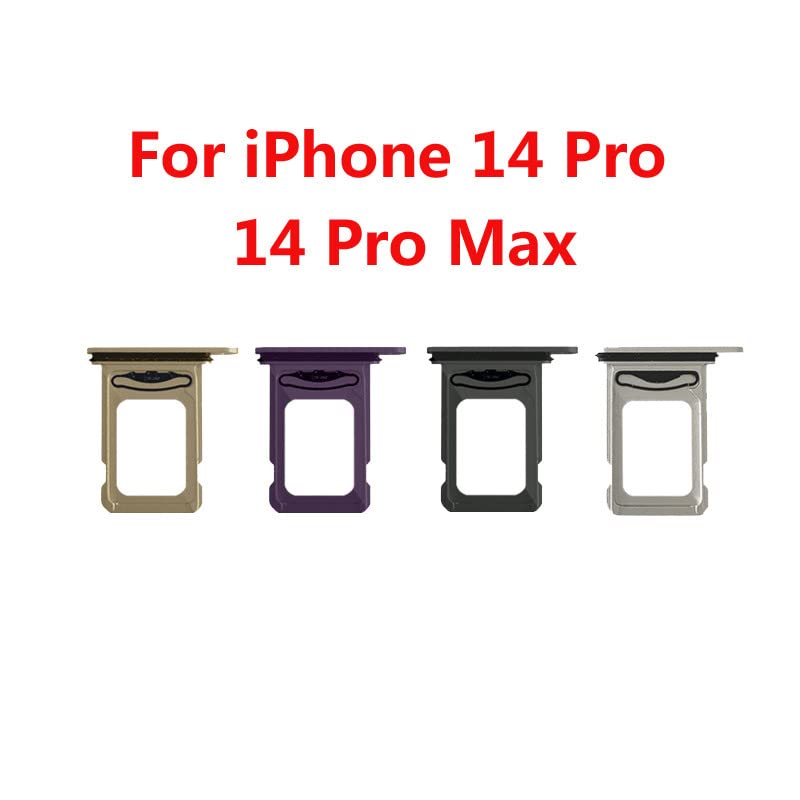 Amazon | の交換 iPhone 14 Pro A2894 6.1