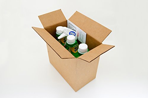 Image of Clorox Clean-Up Bleach Cleaner Spray Value Pack