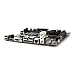 Placa de Ordenador, H55-HDMI de Escritorio Placa Base, para Intel H55 Socket...