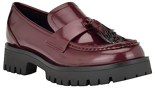 Image of Nine West Women's Garry