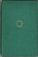 The conquest and colonization of Honduras, 1502-1550 B0006BOV0S Book Cover