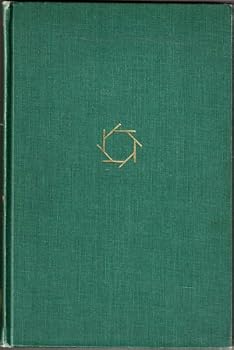 Hardcover The conquest and colonization of Honduras, 1502-1550 Book