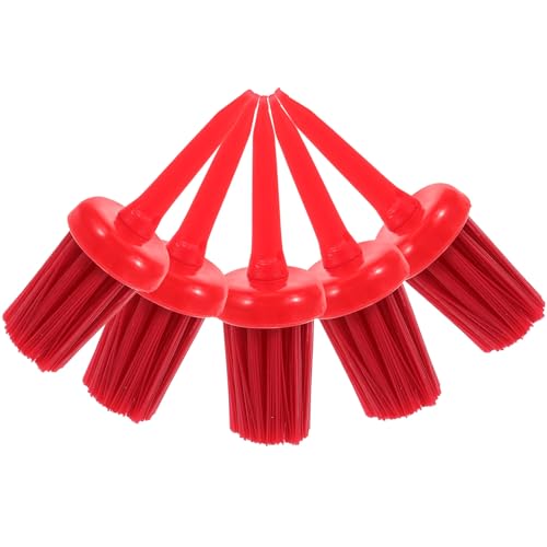 NOLITOY 5 Stx[Xt @\StuVeB[ z[h St{[puVt ϋv |[^u݌v