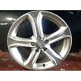 audi a4 b7 avant 18 zoll felgen Felge Audi A4 AVANT 8K0601025A