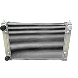 Control inteligente de temperatura