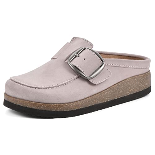 Image of White Mountain Women's Bueno Mule