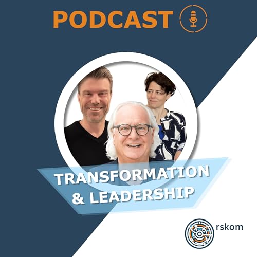 #33 Inspiration, Motivation & Passung – Insights mit Brunello (Schweizerdeutsch)