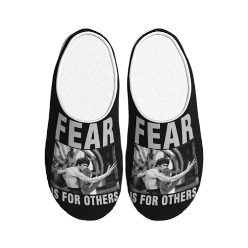 [AEGSIMBO] Fear Is For Others �u���[�X ���[ �X���b�p �􂦂� ����@�􂢉� ������肪���� �����₷�� �����������[���V���[�Y ���� ���q �I�[���V�[�Y���p