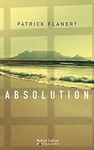 Absolution (PAVILLONS)