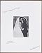 18x24 White Signature and Autograph Picture Mat for 8x10 picture. Weddings, Baby Showers, Reunions