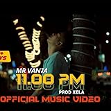 9887962 Records DK