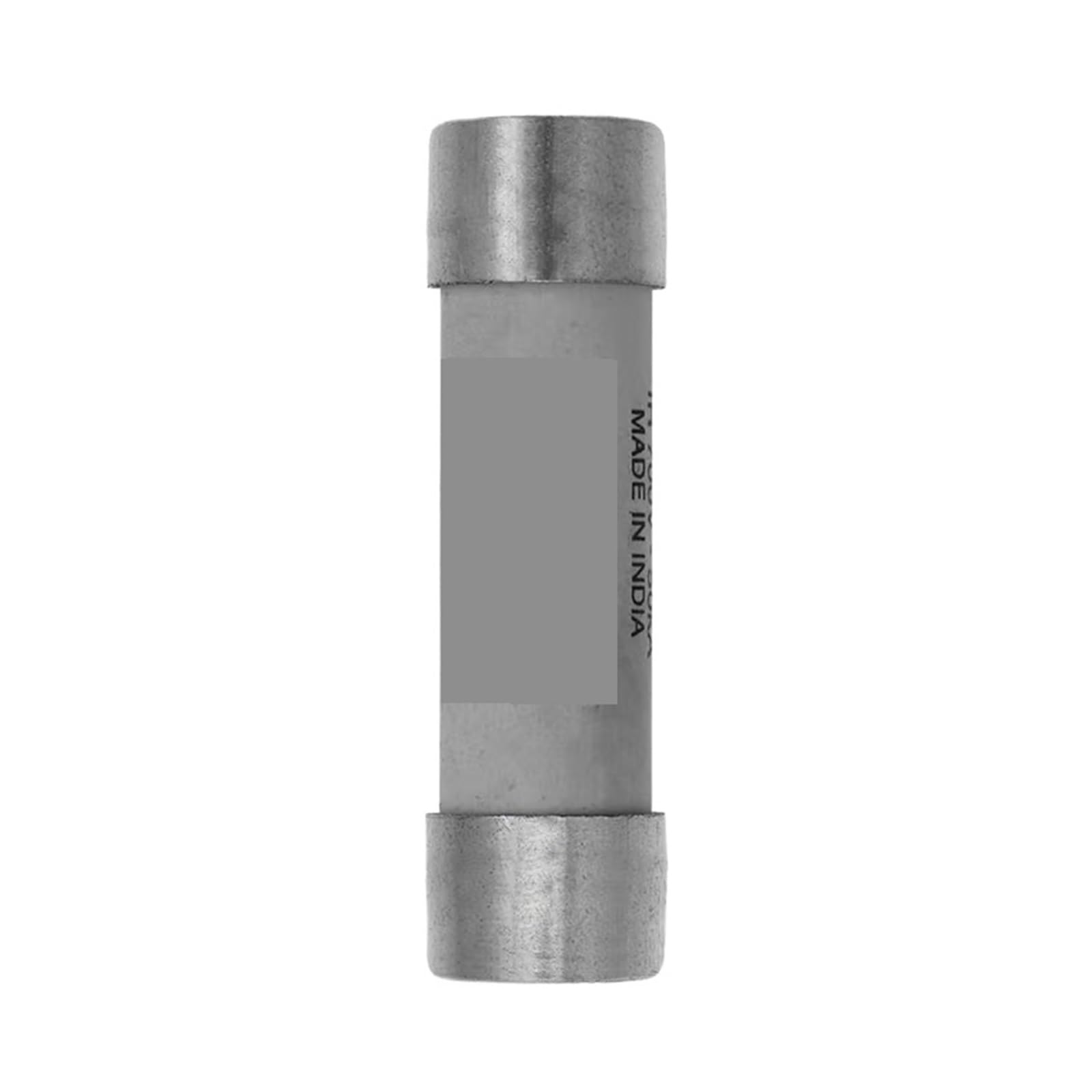 Fusible FWP-20A14F évitez la surchauffe avec ce fusible rapide 700V