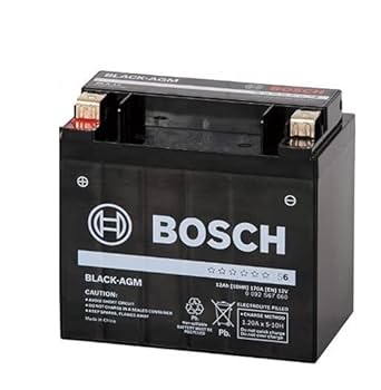 Amazon | BOSCH製 メルセデスベンツに対応 バックアップ